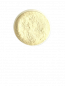 Preview: Colostrum24 Pulver [90g]